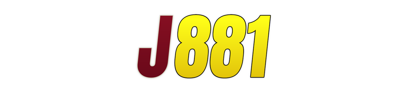 j881 – Nhà Cái Cá Cược Trực Tuyến